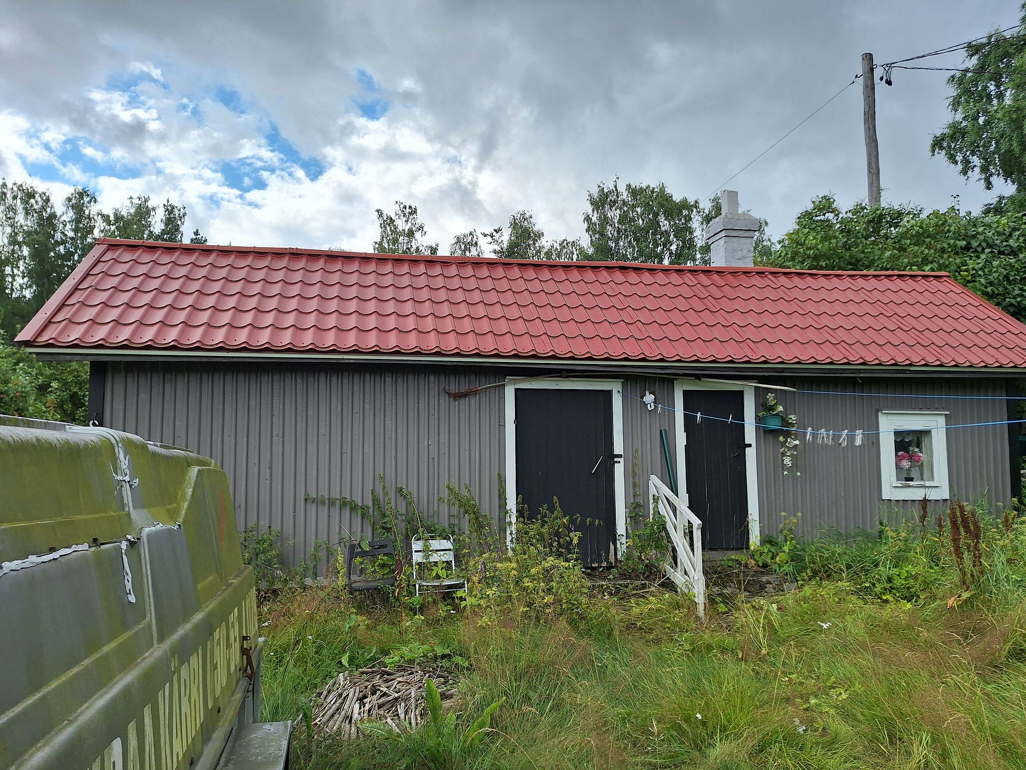 Image 15/19