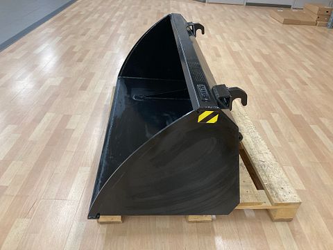 Image 2/6