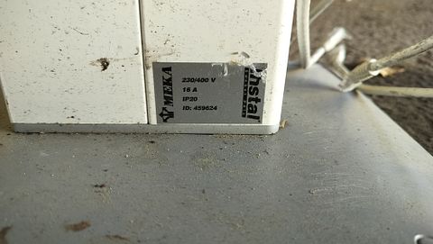 Image 7/11