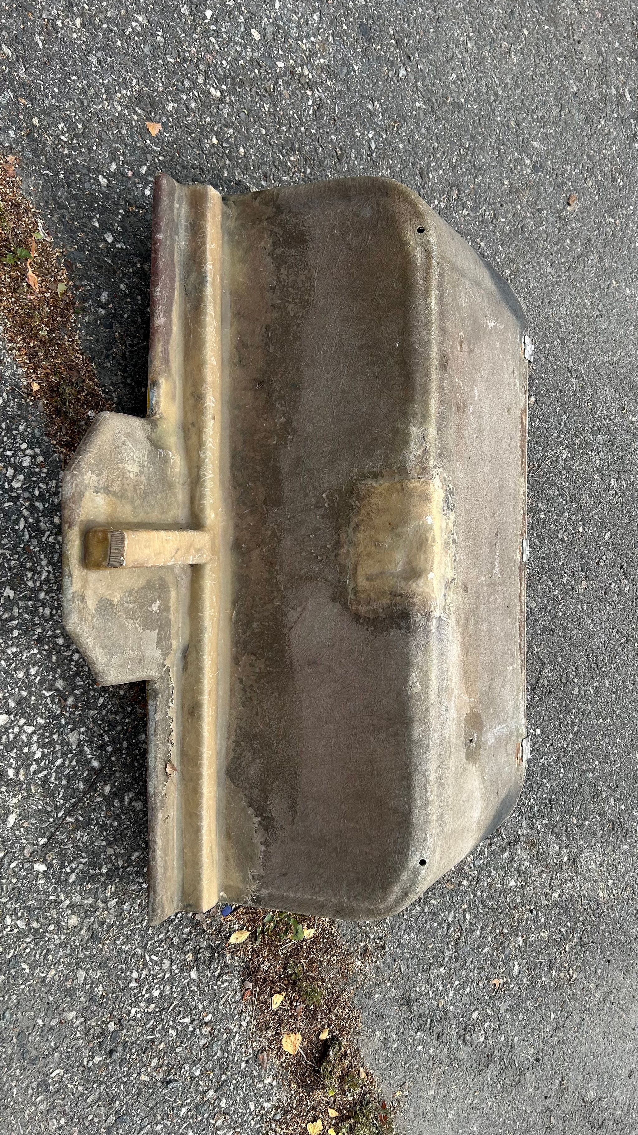 Image 15/21