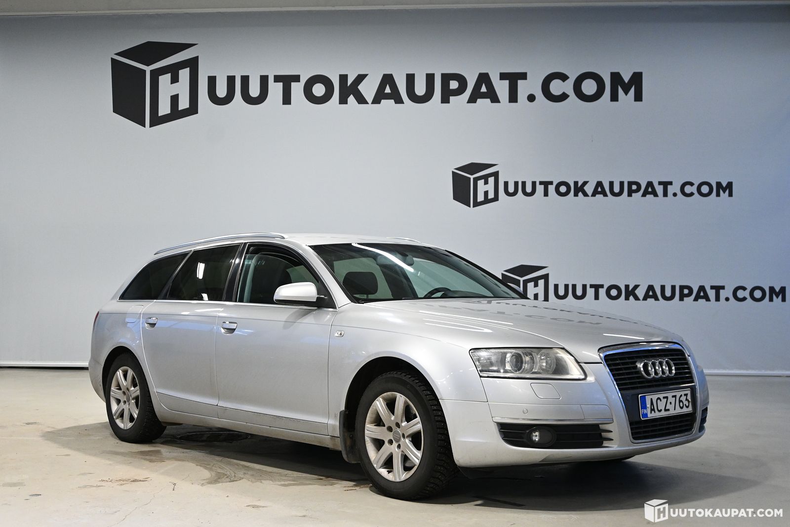 Sitemapcdatahttpstondreferenzcomaudi A6 2006 Specificationsnull