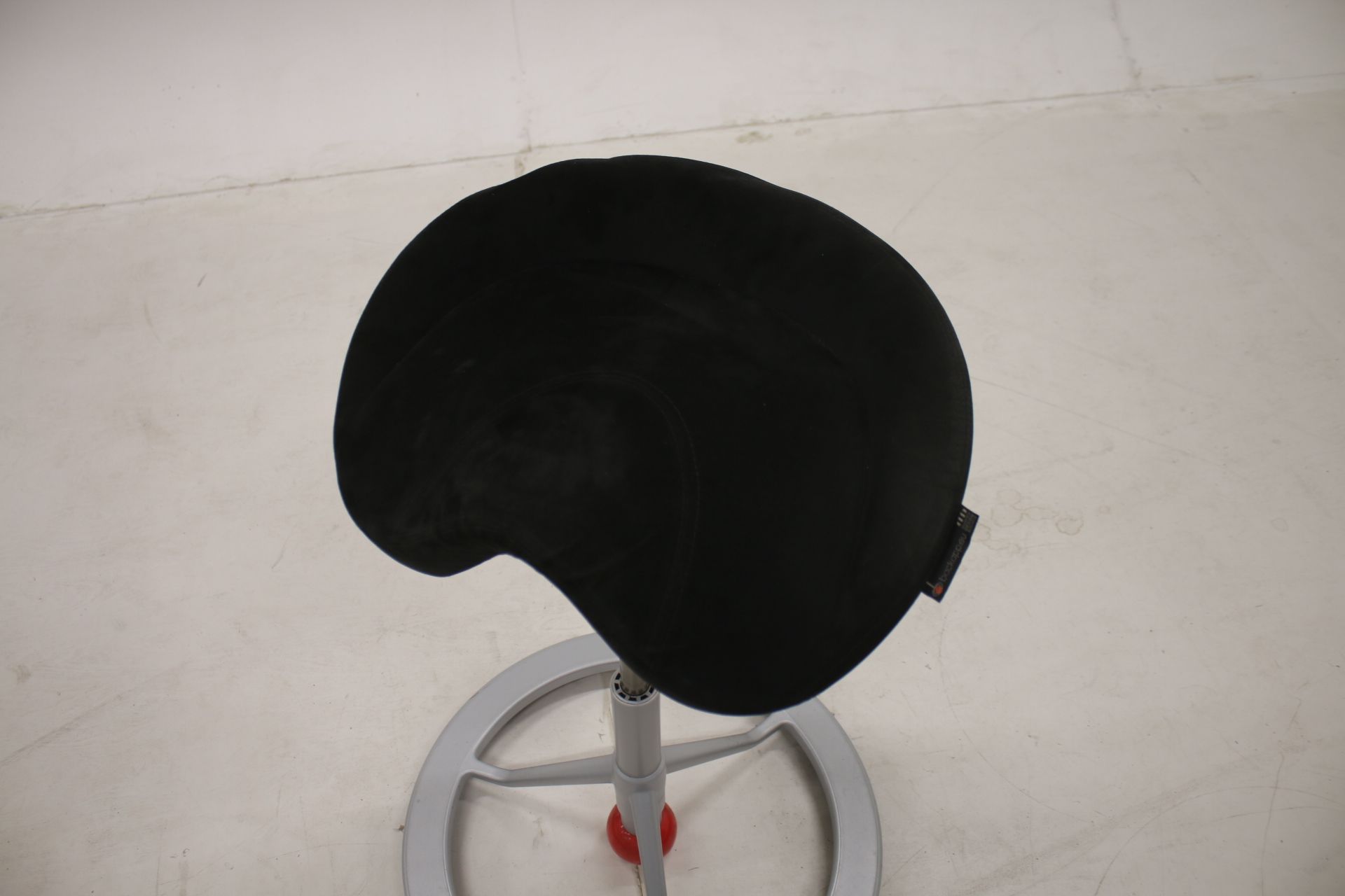 Image 5/7