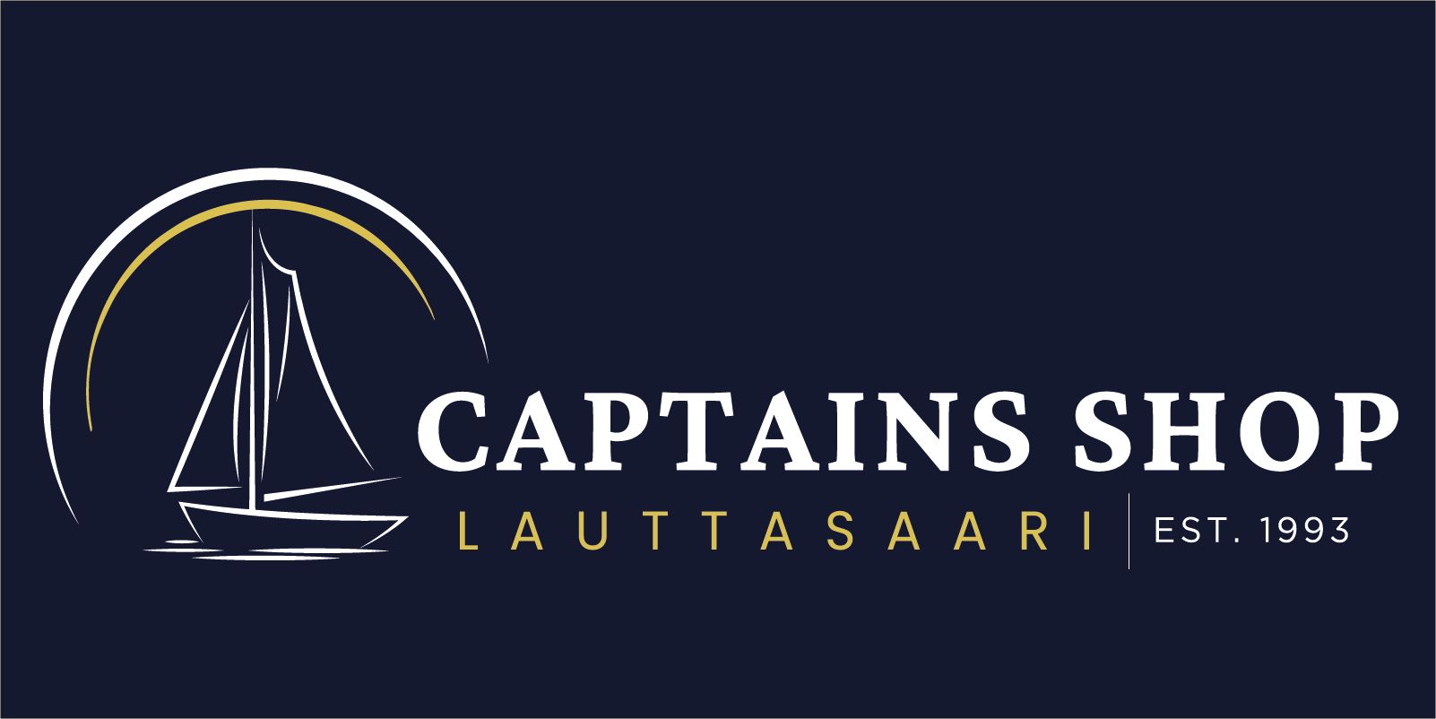 Marine Import Oy kuva