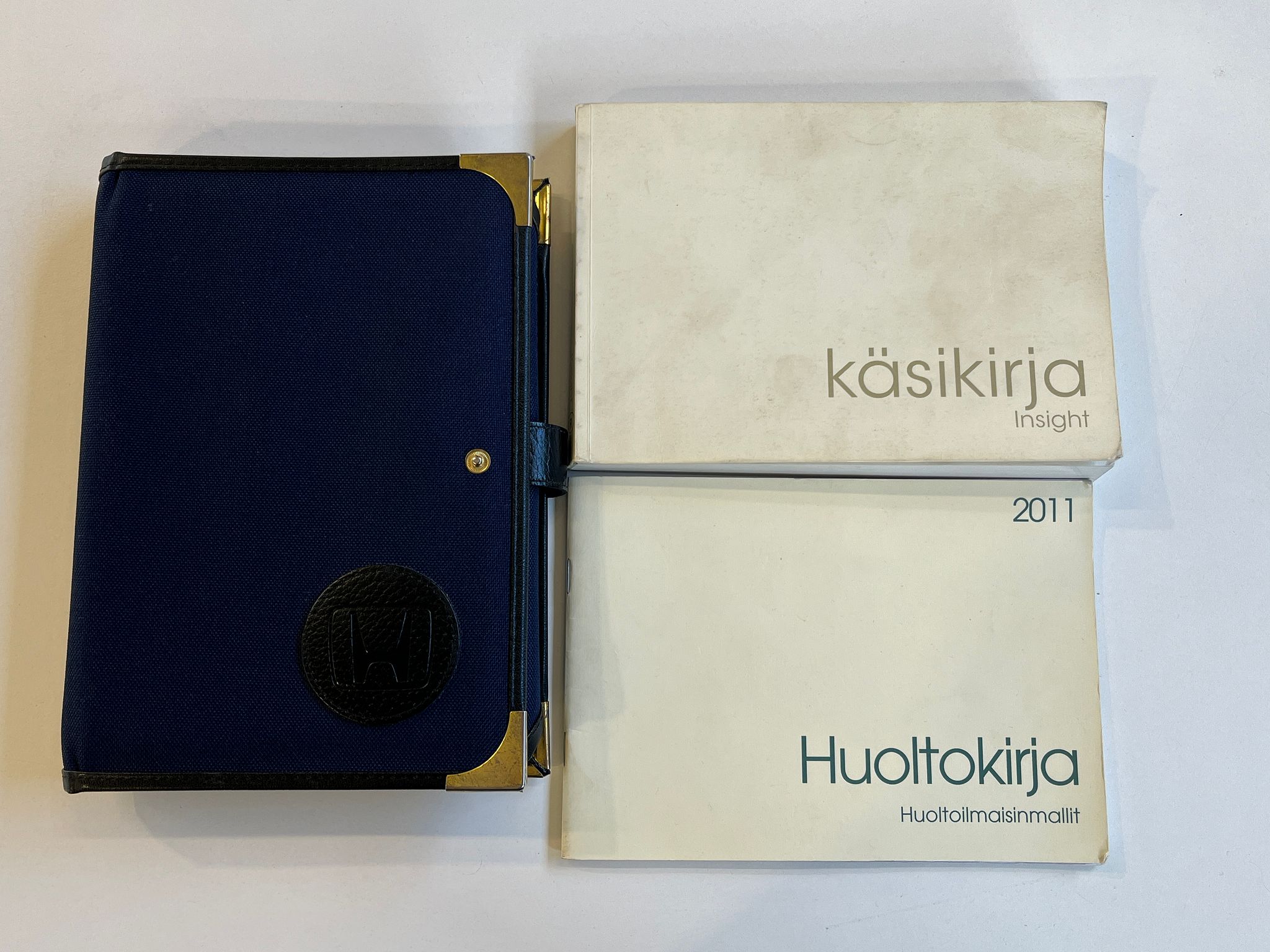 Image 58/58