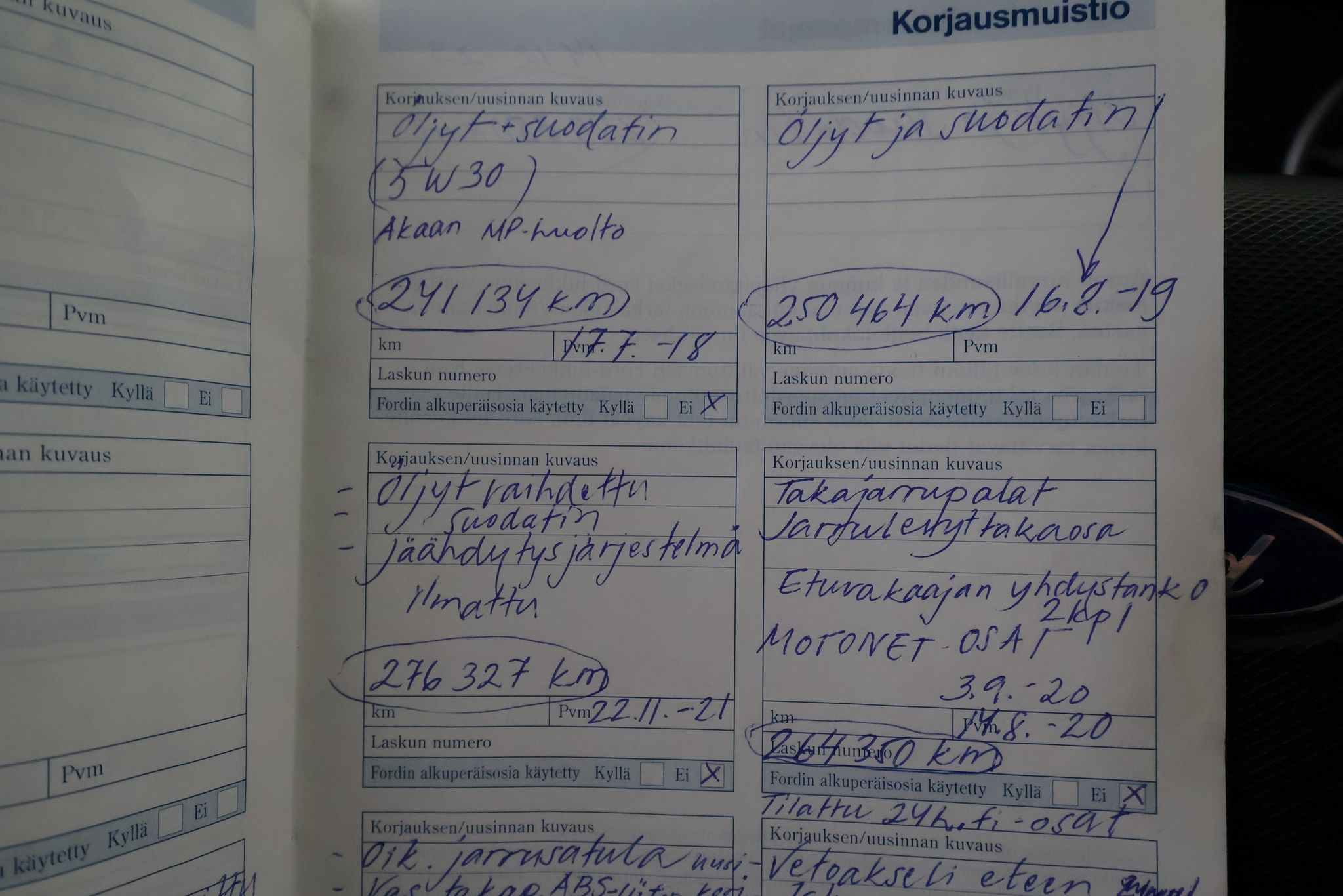 Image 42/45