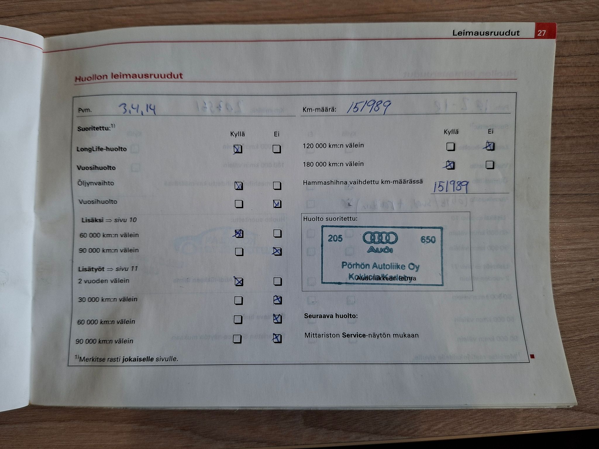 Kuva 58/59