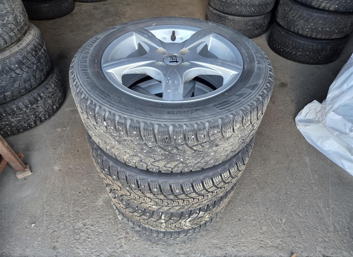 Kuva 22/23