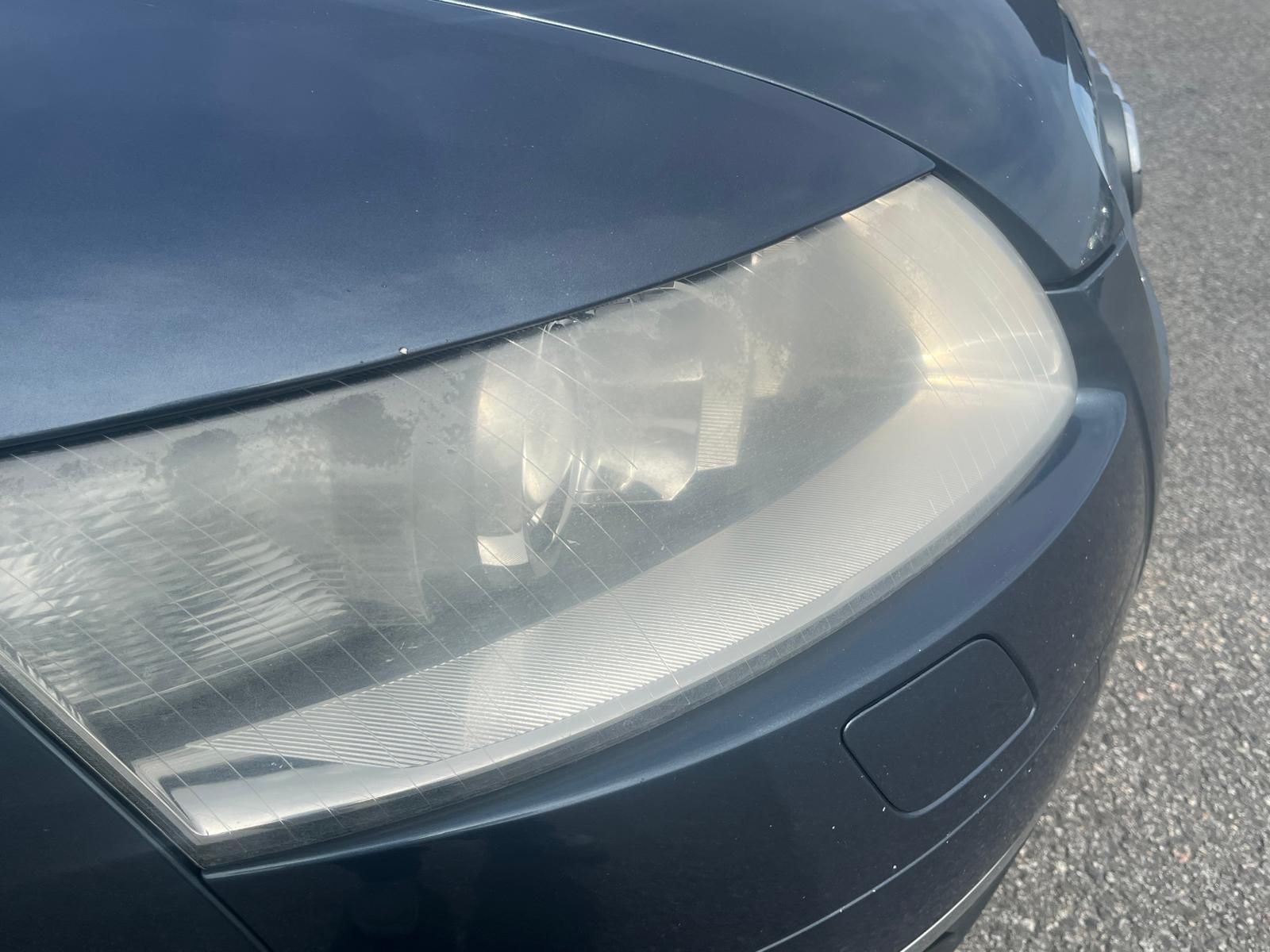 Image 59/96