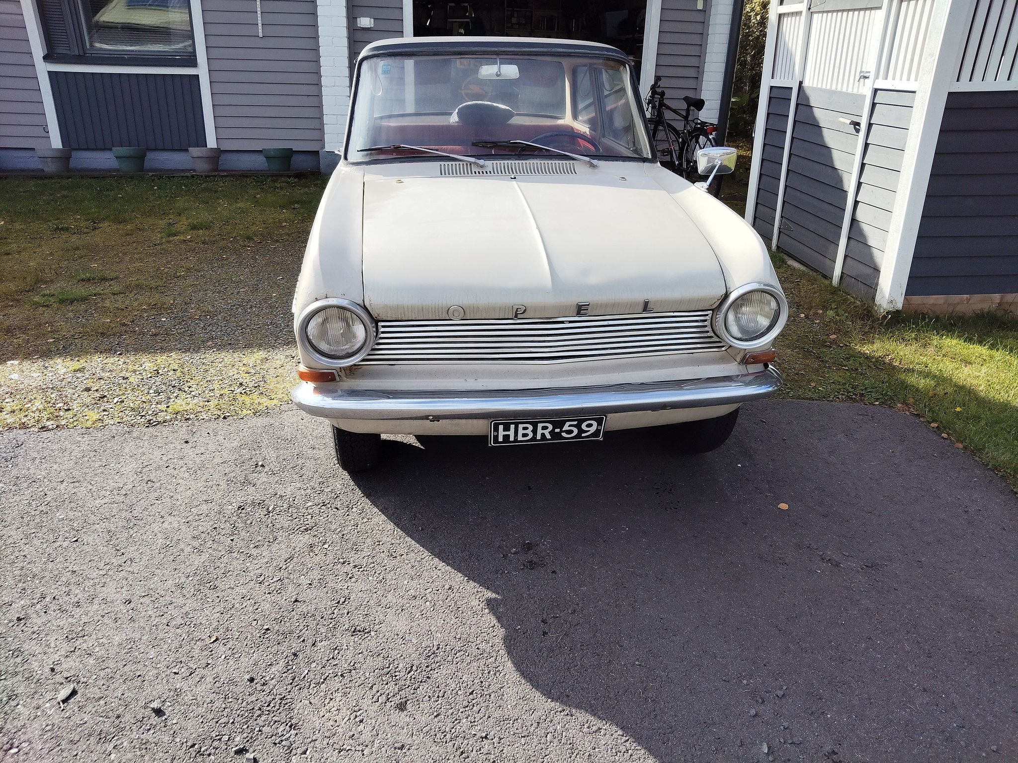 Image 2/11