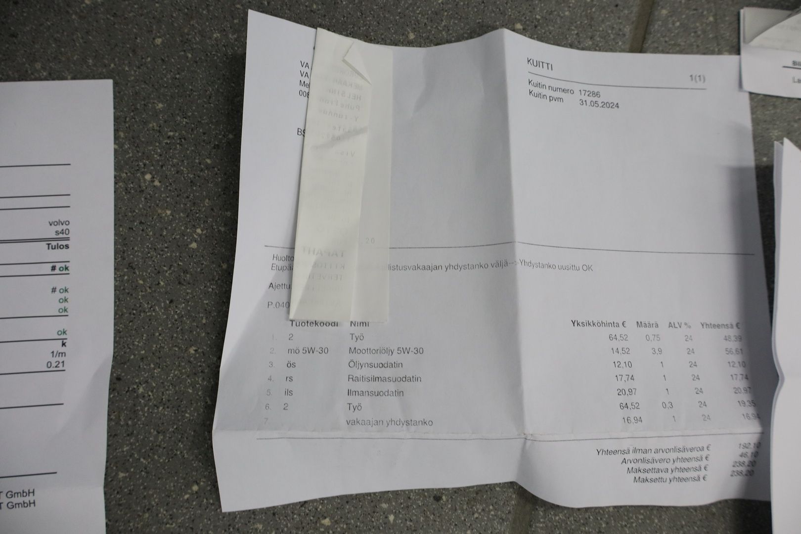 Kuva 47/54