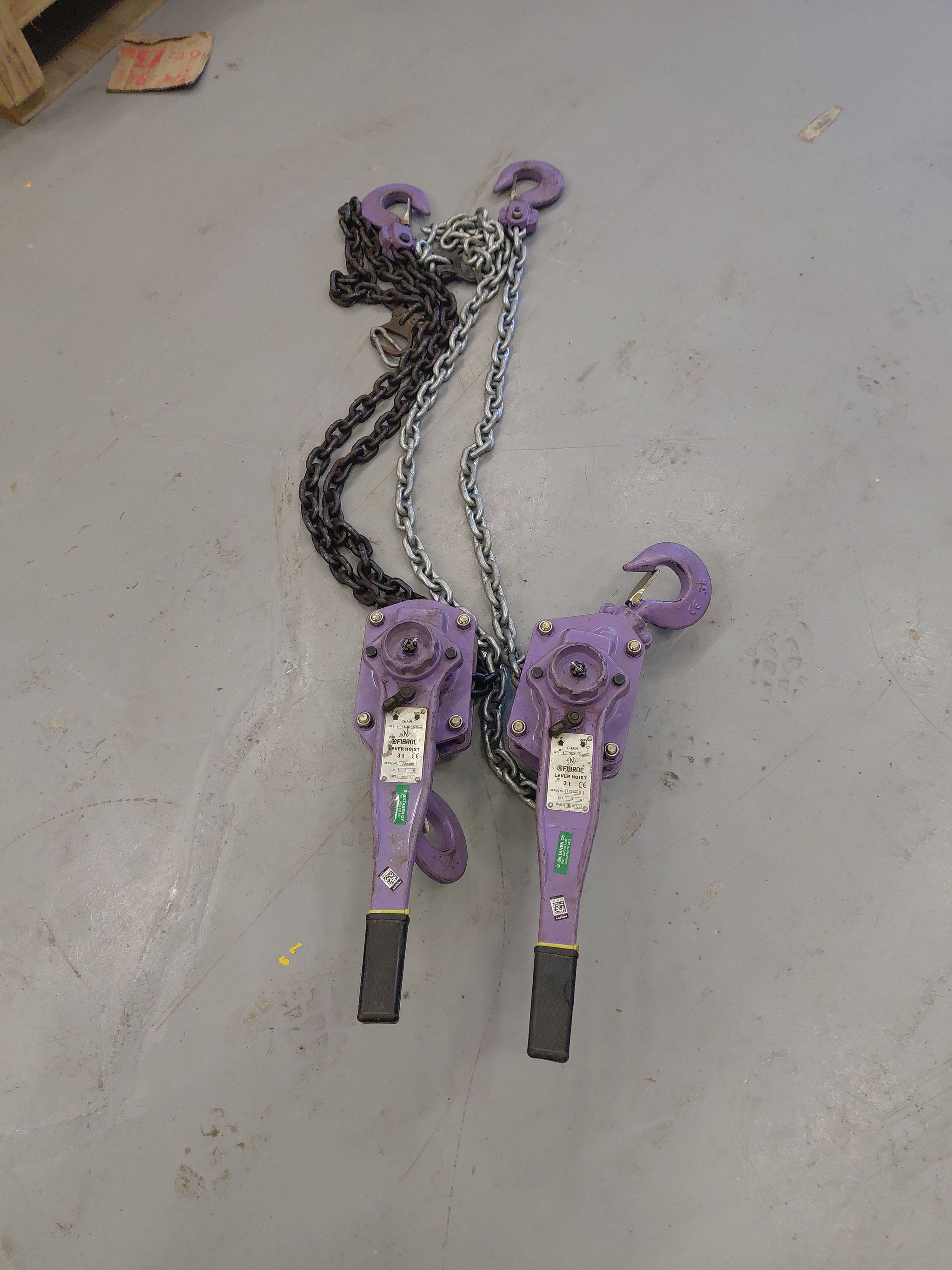 Image 1/4