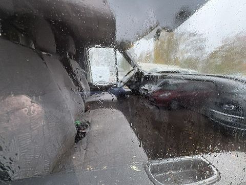 Image 10/10