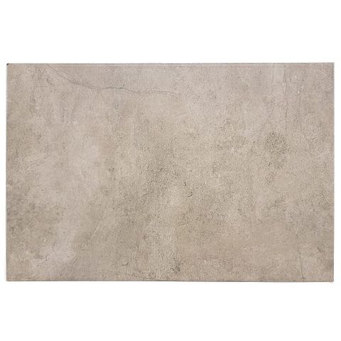 Image 1/4