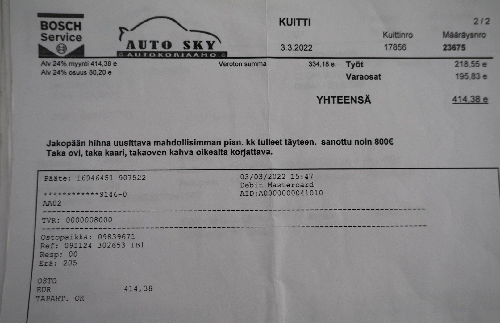 Kuva 63/72
