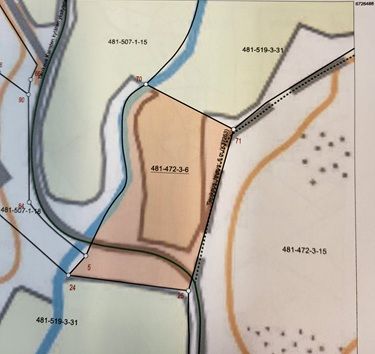 Image 3/3