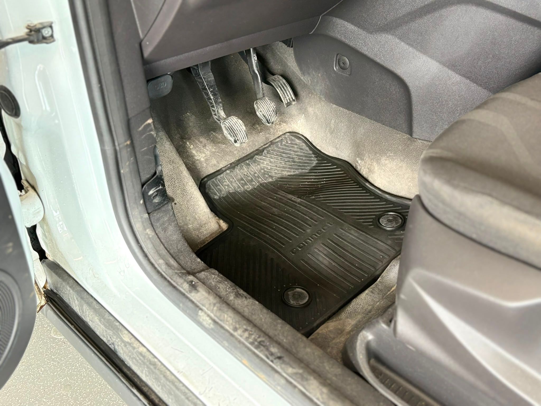 Kuva 25/56