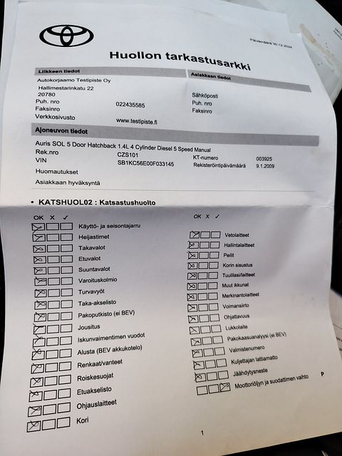 Kuva 16/31
