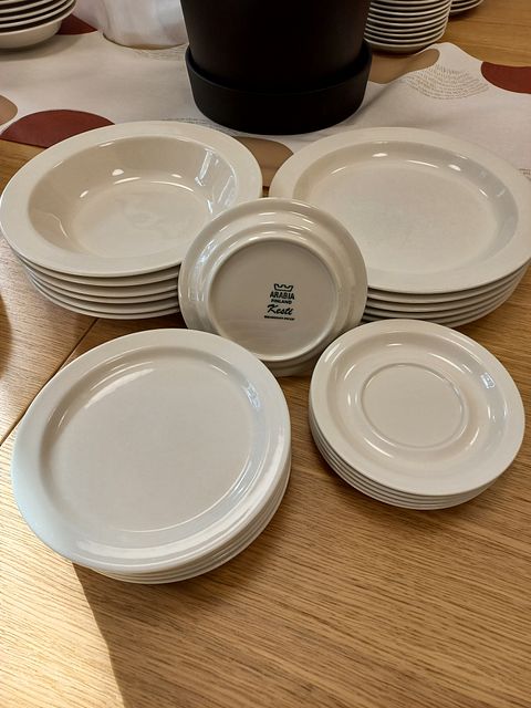 Image 1/3