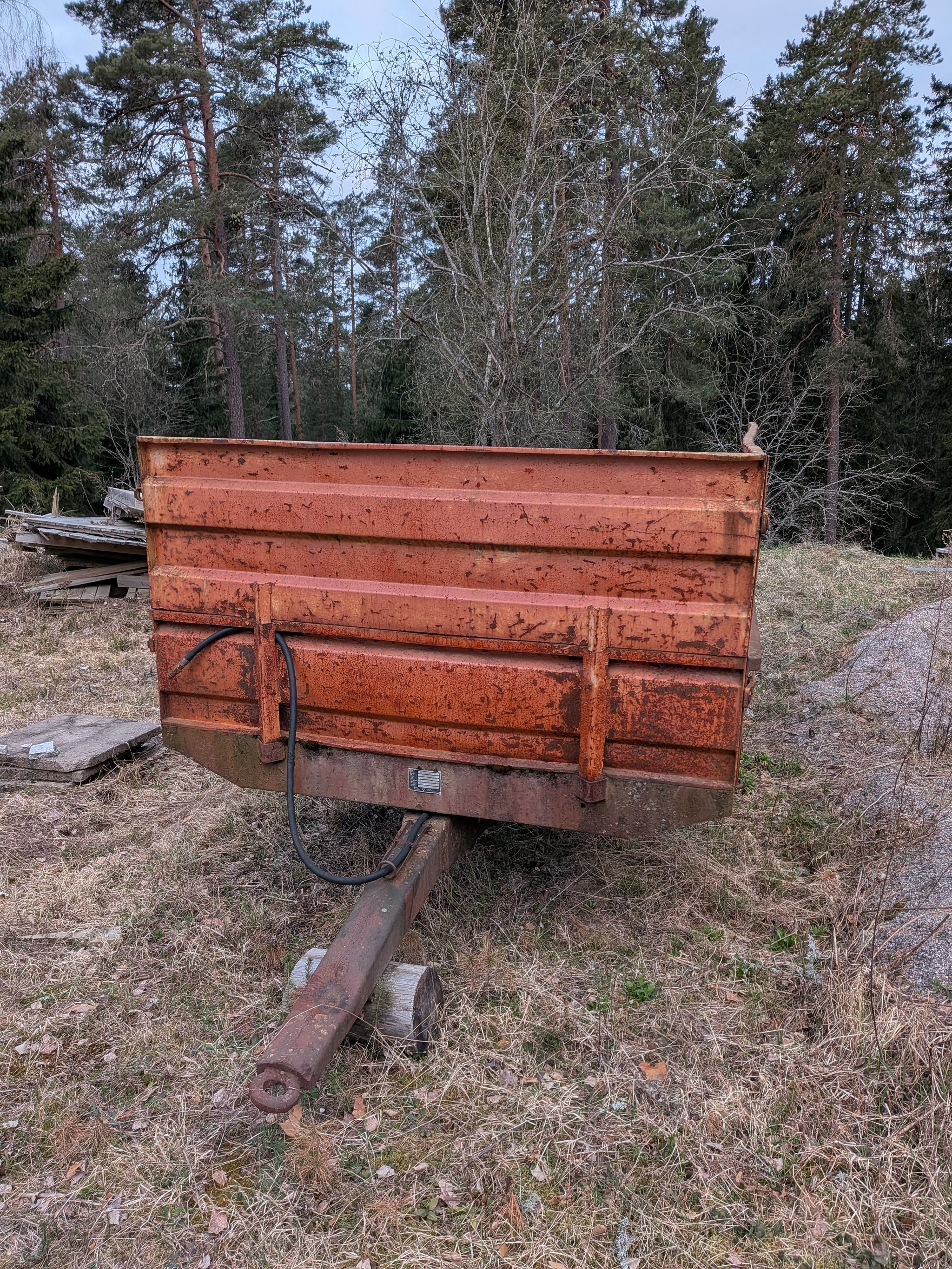 Image 1/6