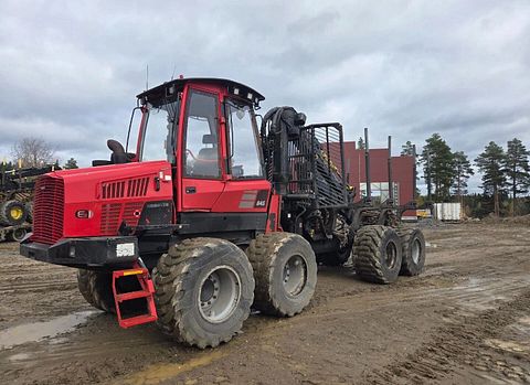 Kuva 2/30