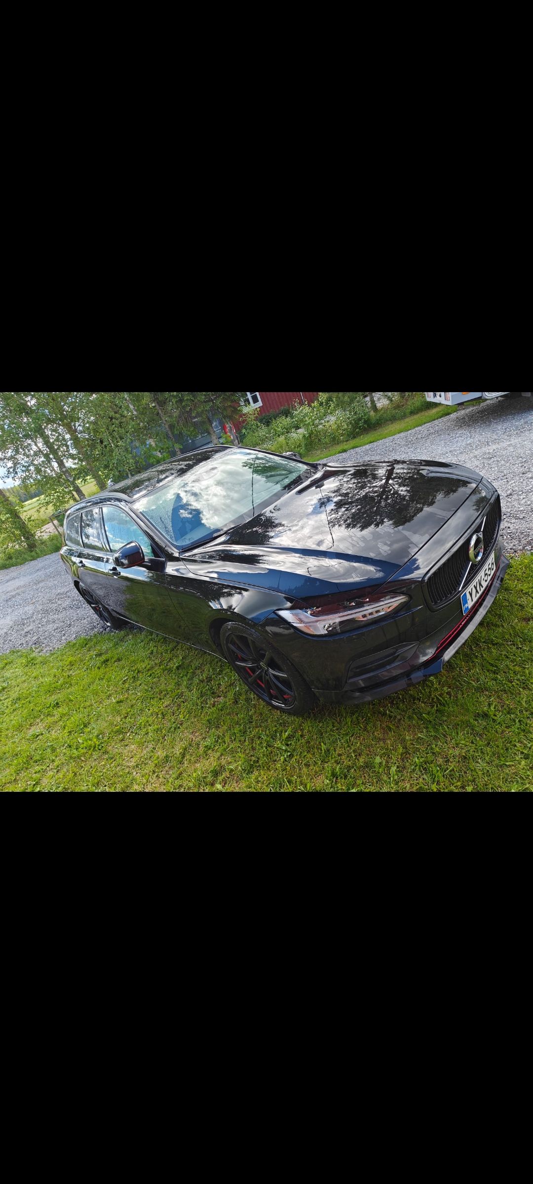 Kuva 12/46