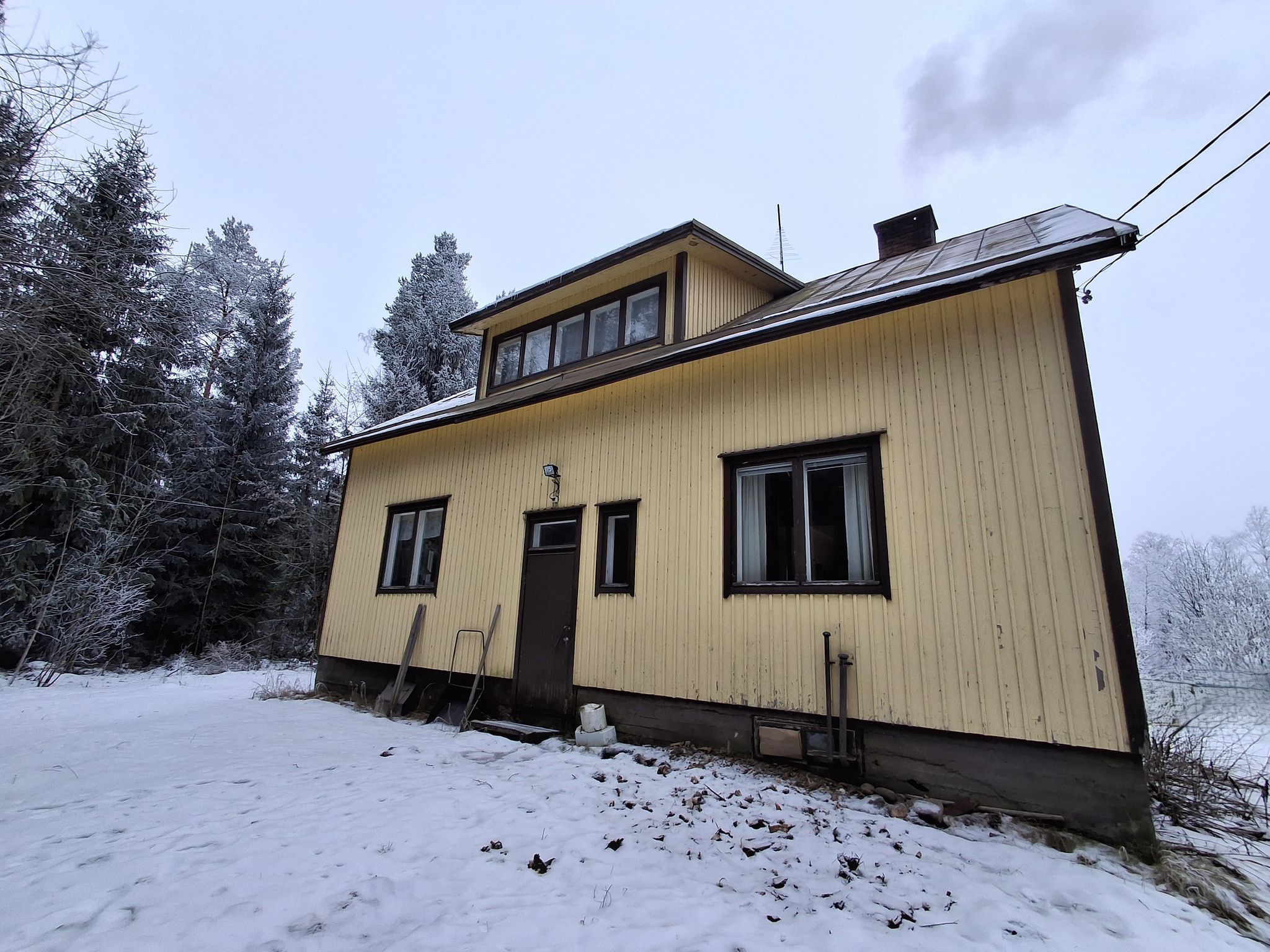 Image 6/24