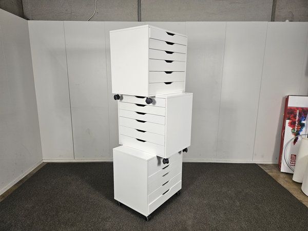 Image 1/11