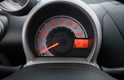 Image 11/25