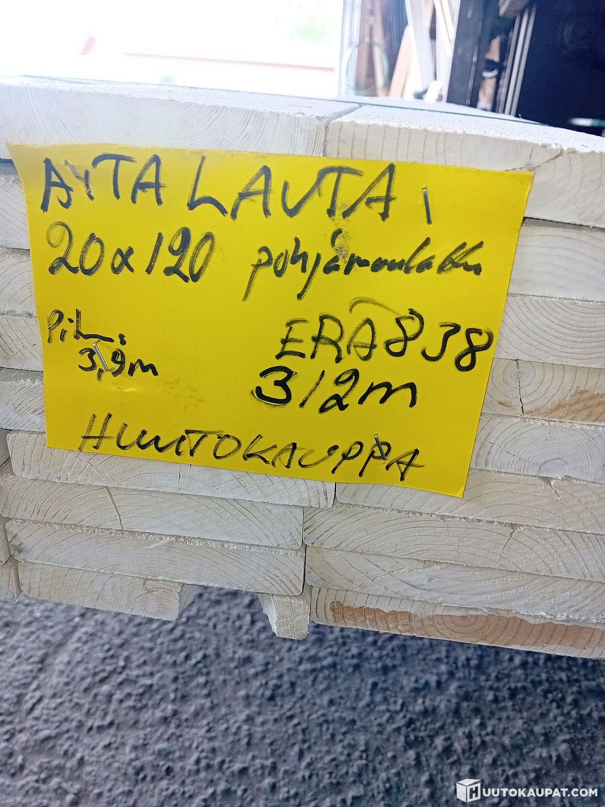 1 3 01 120