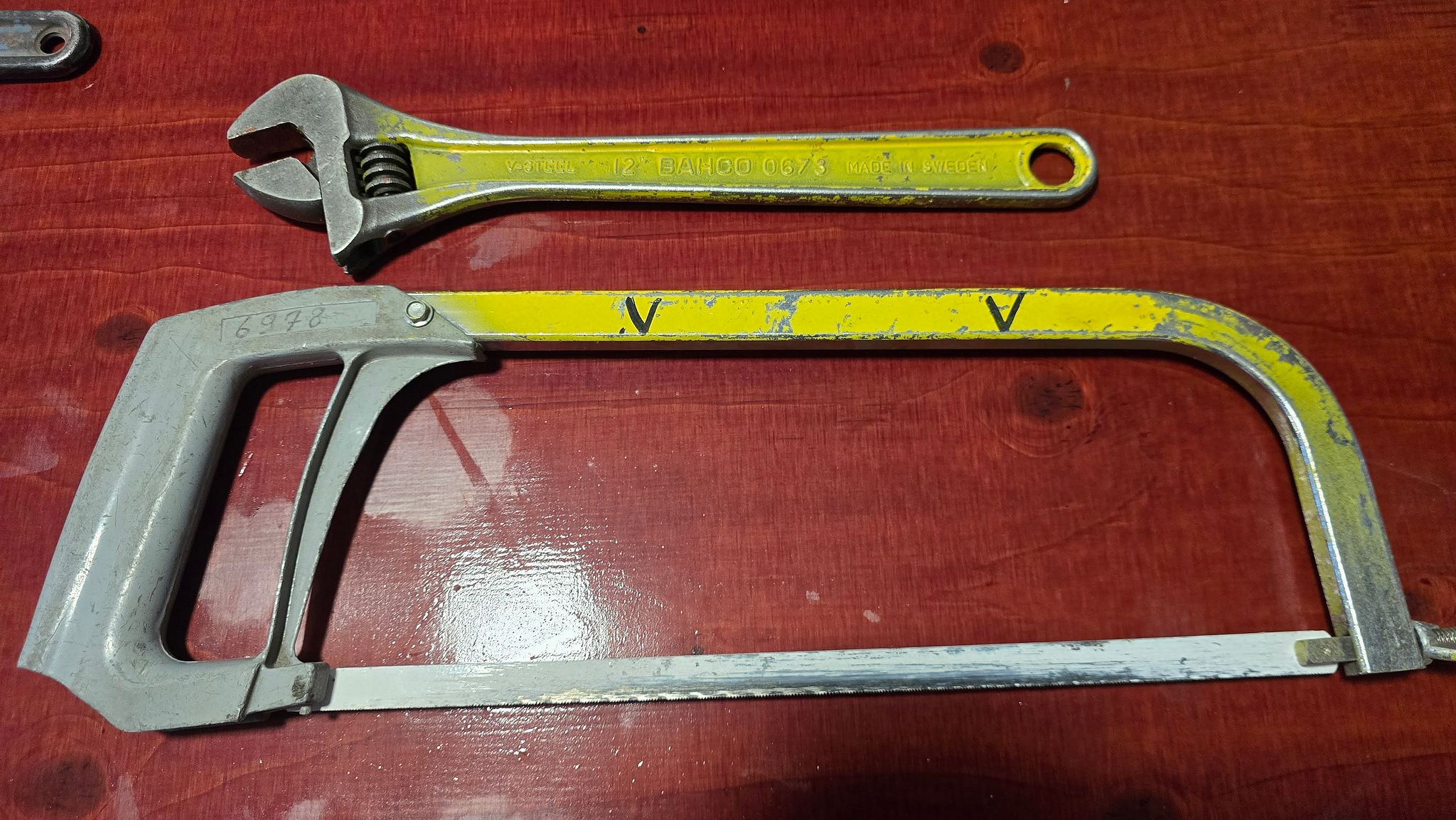 Image 6/6