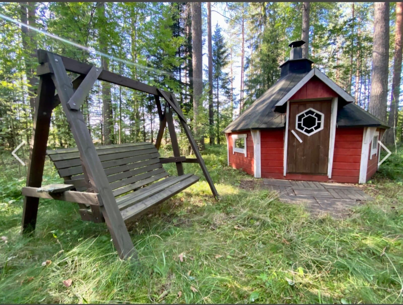 Image 2/11
