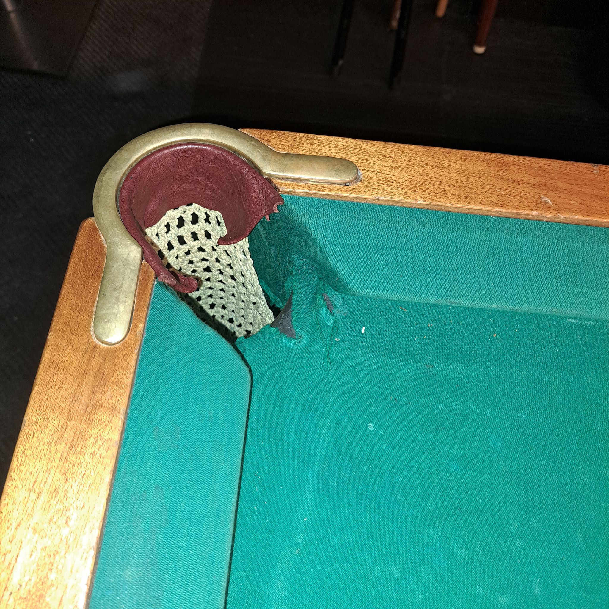 Image 6/14