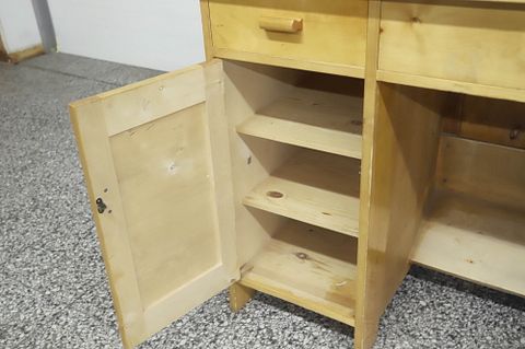 Image 15/23