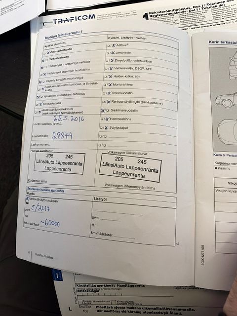 Image 21/34