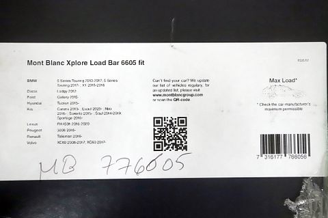 Kuva 3/12