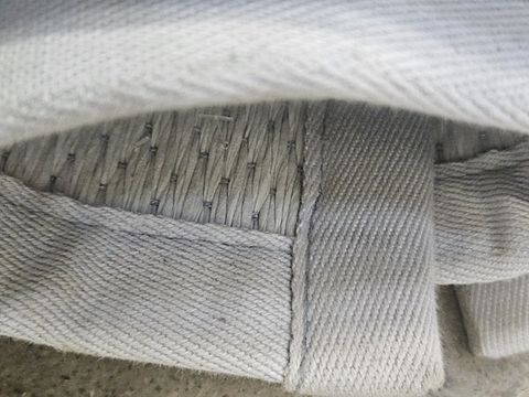 Image 5/11