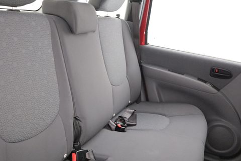 Image 10/29