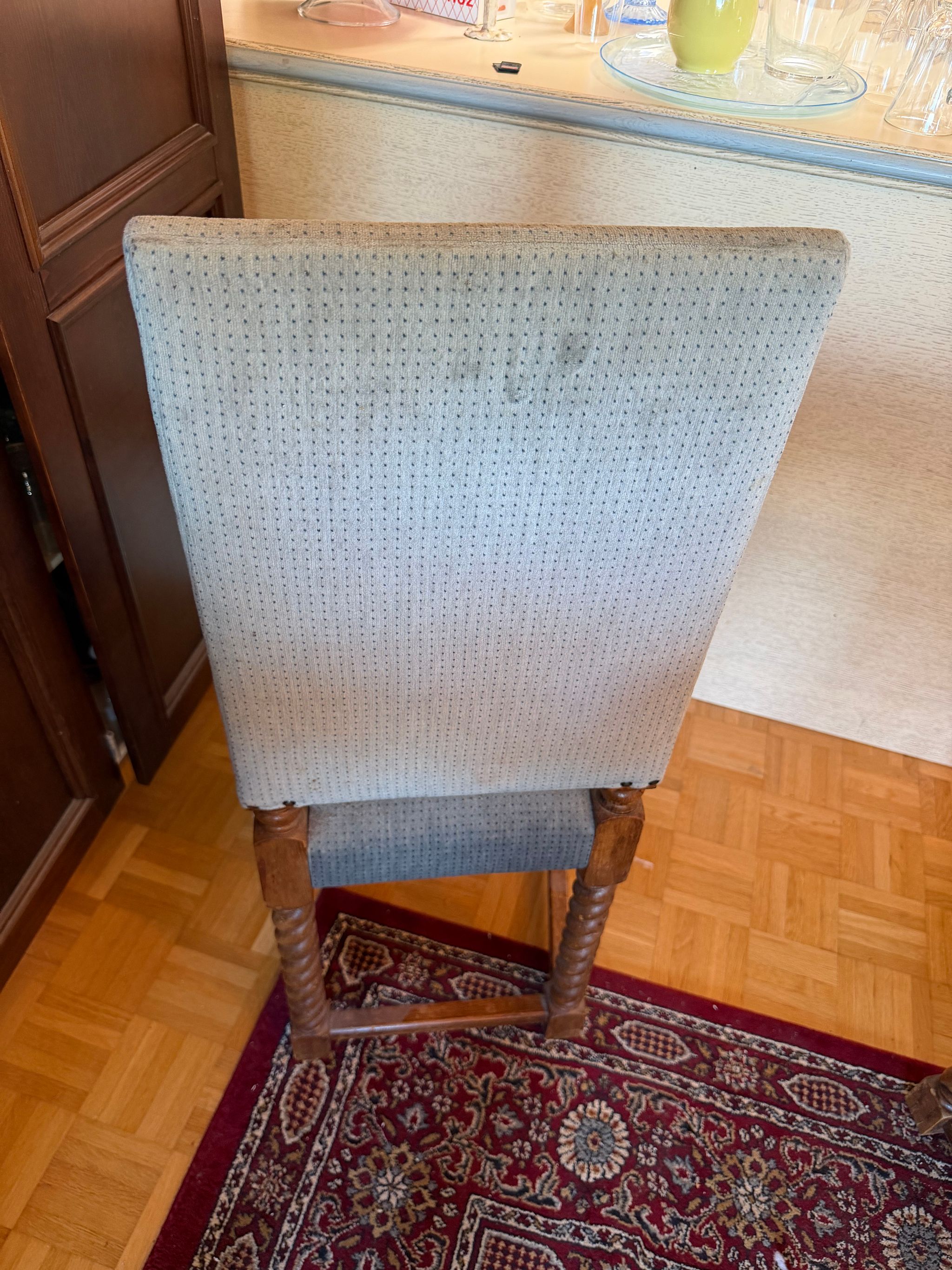 Image 3/14