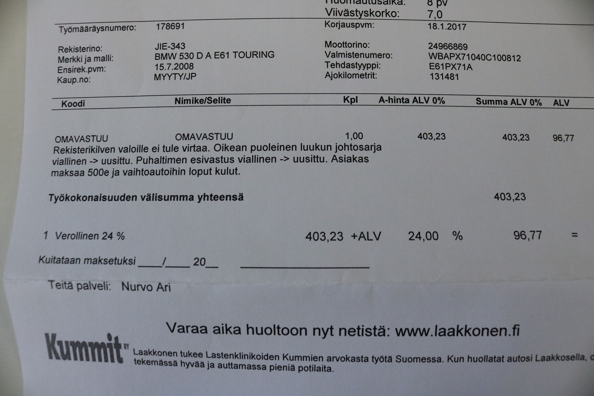 Kuva 33/34