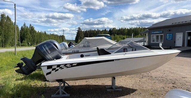 Image 1/7
