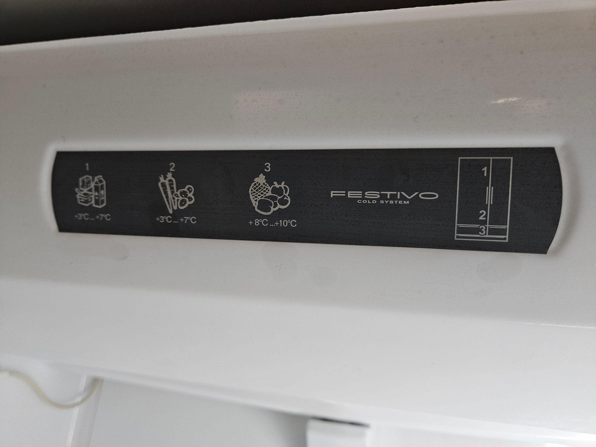 Image 4/10
