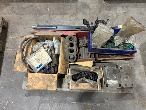 Image 1/6