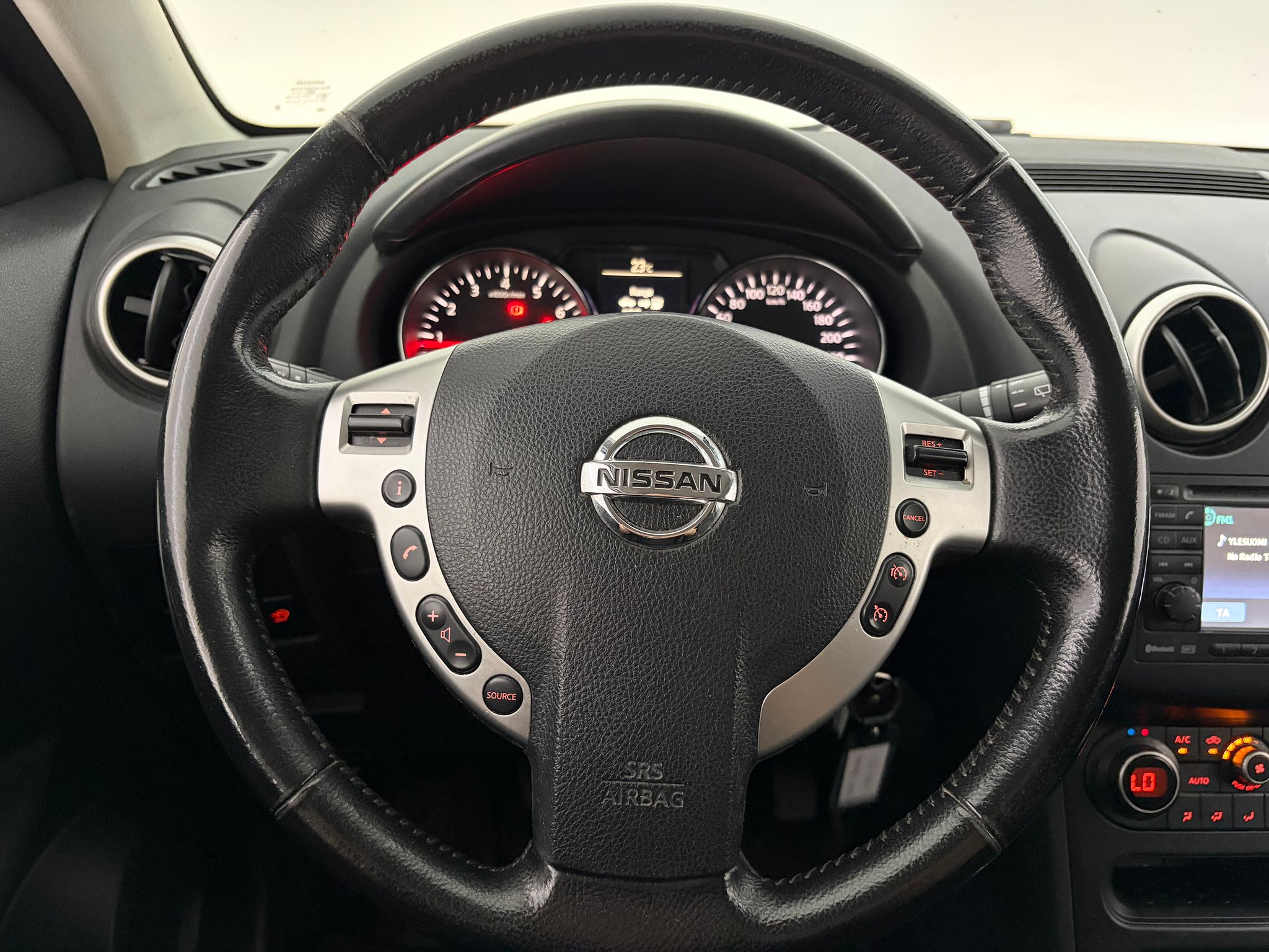 Image 19/38