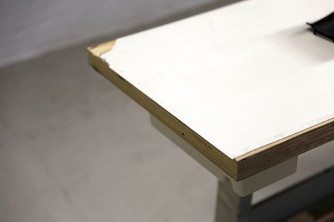 Image 29/29