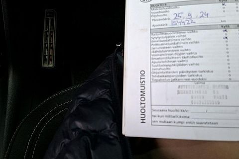 Kuva 40/42