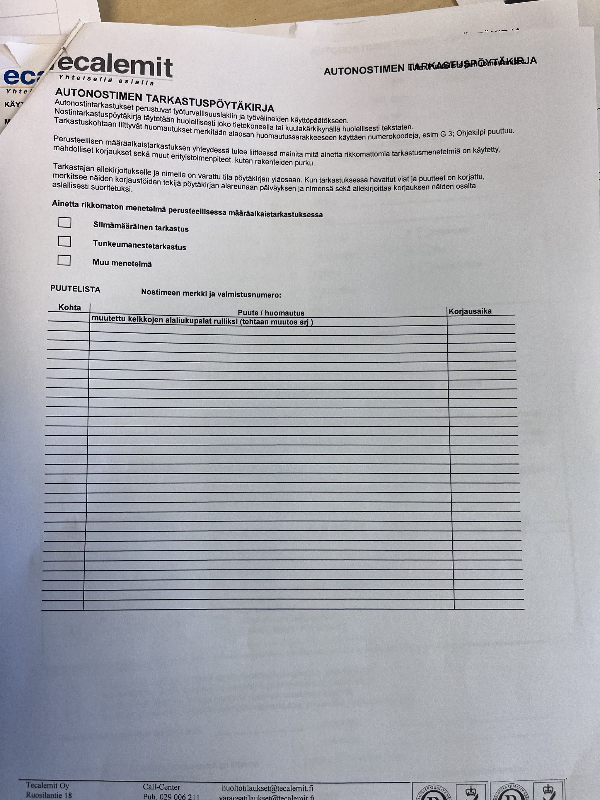 Image 6/8