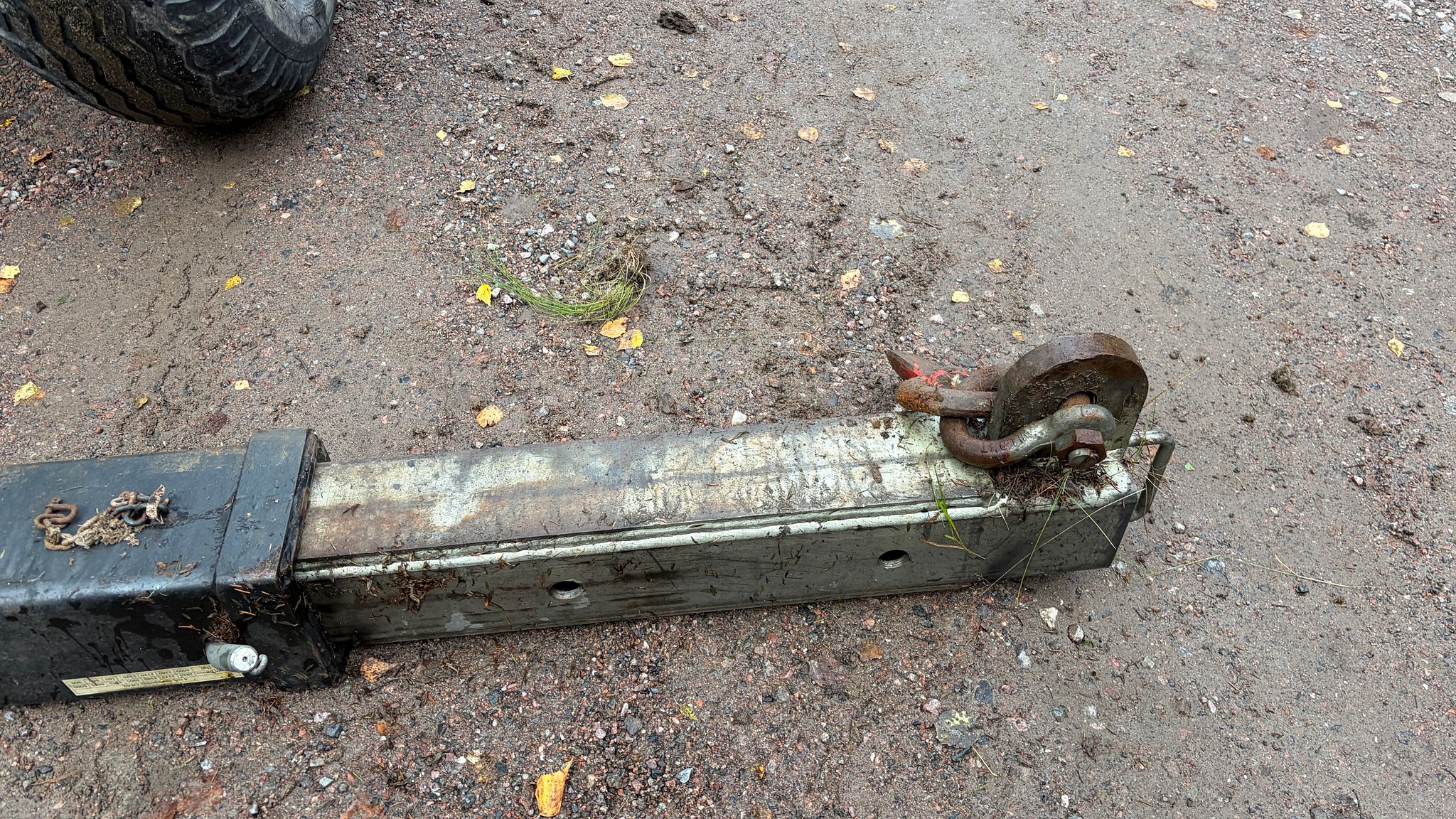 Image 5/9