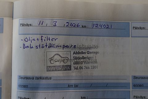 Kuva 33/60