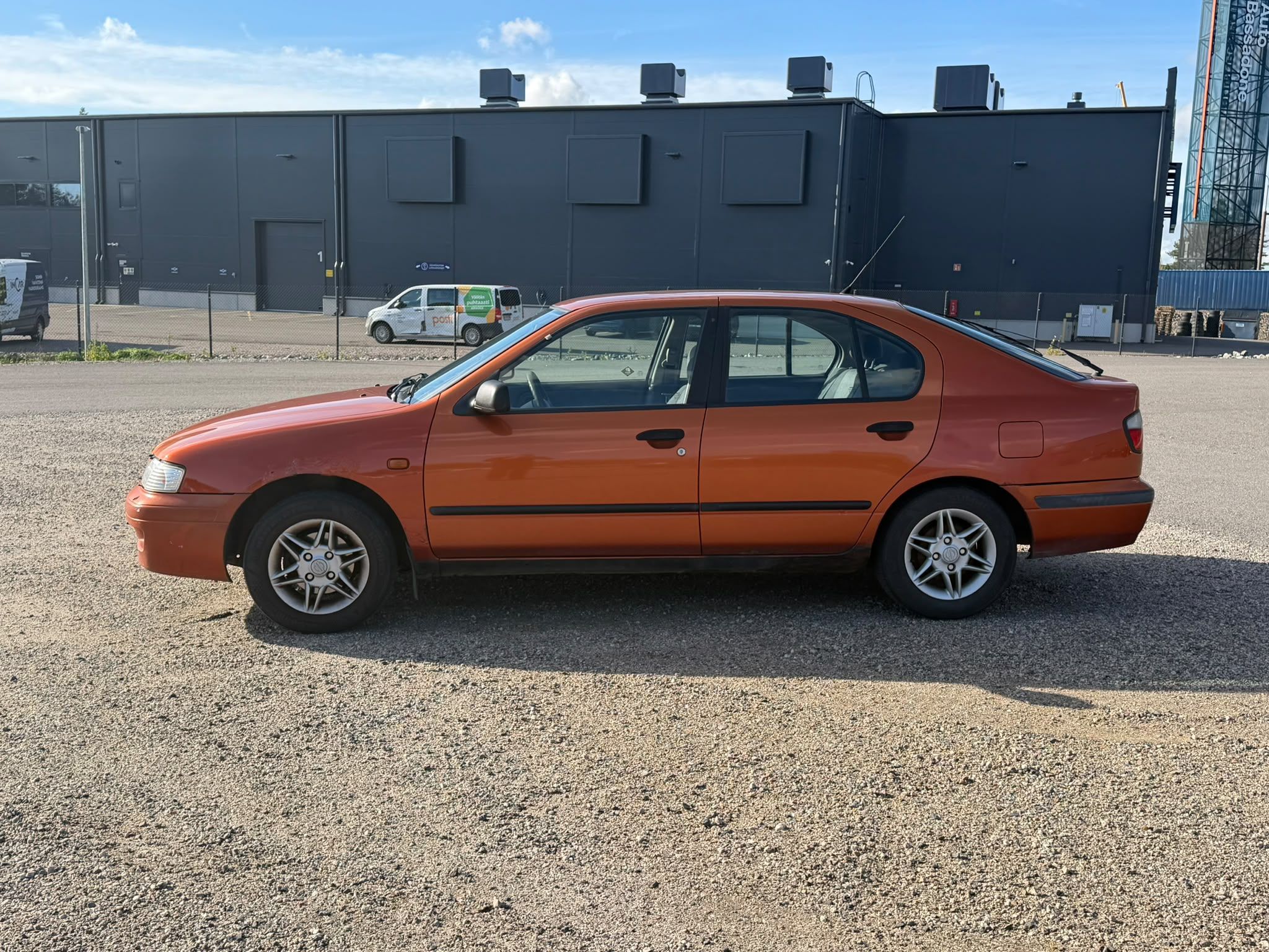 Image 3/31