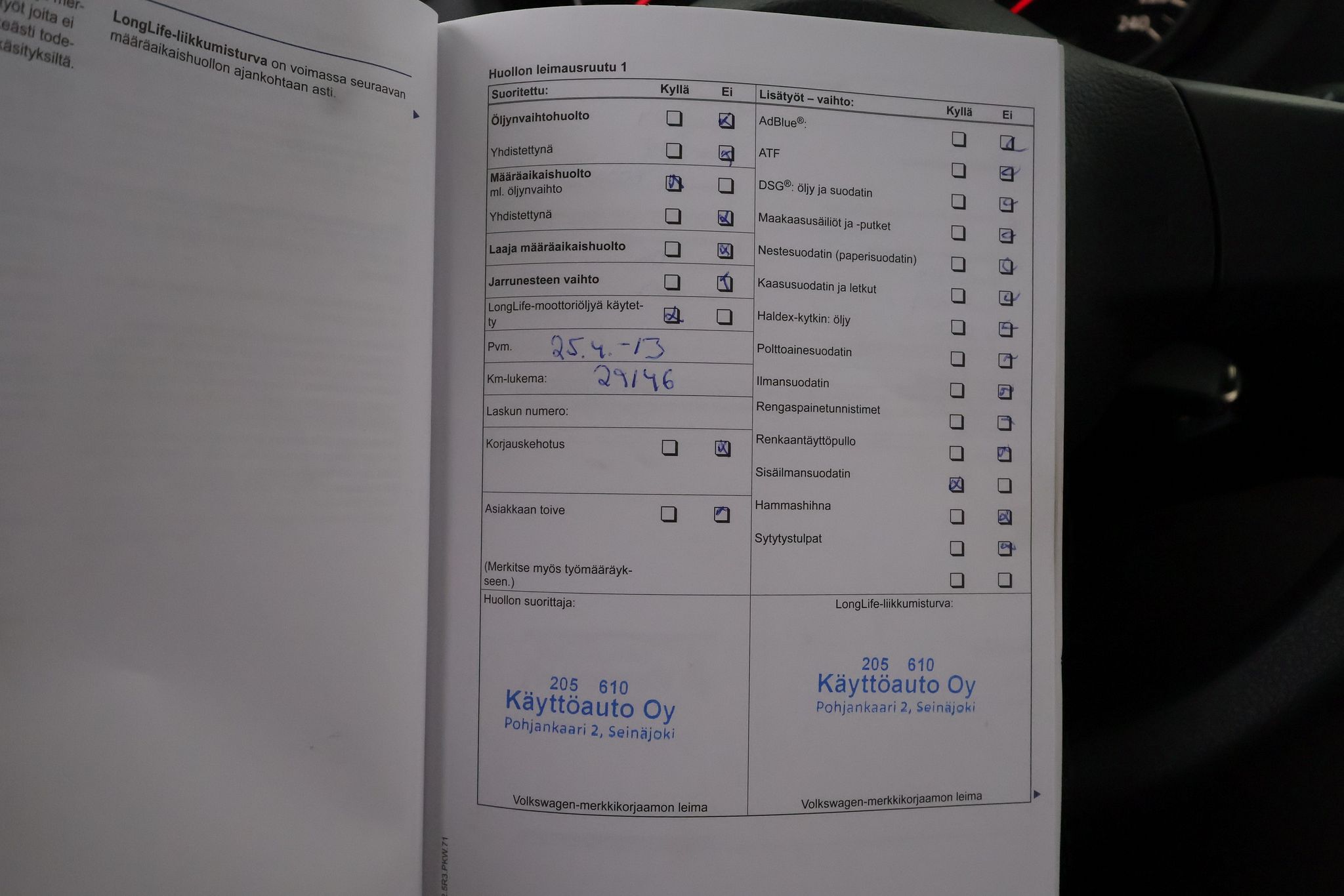 Kuva 43/51